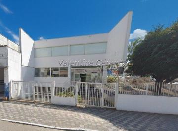 Comercial · 1048m² · 20 Vagas · Loja à venda ou aluguel em São Paulo