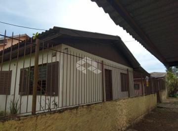 675556_i41JPLmO92t12VZf5F7i_67555667b5c27696076.jpg · Terreno à venda de esquina com 250m², com 2 casas no bairro Sarandi