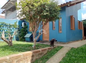 675423_i9W871f3_675423677e6b8c48d41.jpg · Casa com 01 dormitorio , 02 vagas na av. armando fajardo Bairro Igara. Canoas