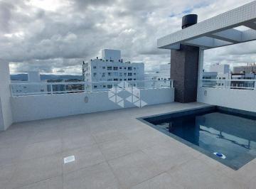 676338_ii3dZ_6763386786ae9b2db7b.jpg · Belíssimo  apartamento  com excelente localização no centro do Capão da Canoa!!!
