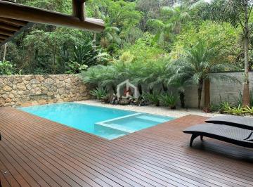 12248_iLkbutwd4k1Cc1N185L4_122486741e9eae377b.jpg · Casa à venda - em Ubatuba