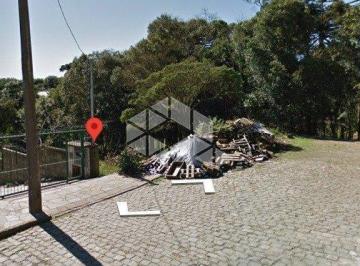 676532_i621OV4bh7297z824Fq6_6765326787eab7cabb2.jpg · terreno de 415m2 no Bairro Jardim Eldorado, Caxias do Sul