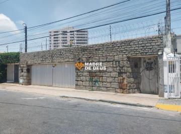14826_i87afJ18KS3_1482667864c2f4cdaf.jpg · Casa à venda - em Papicu