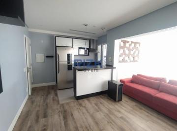 10469_i286rE323_1046967880fe6ecdc3.jpg · Imoveis - na Vila Mariana