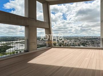 75564_i3Mz172Rj7O_75564678560838b262.jpg · Duplex revenda - age360 - j8