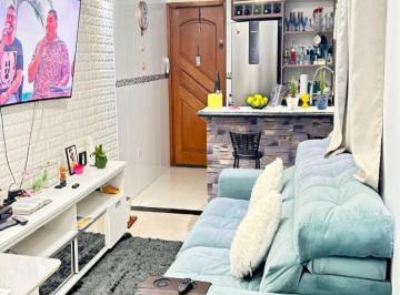 517753_ic716I7MG63P9Wb_51775366d62655baa6a.jpg · Apartamento à venda - no Jardim Santo Alberto
