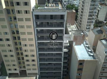 45356_iM7ubU3137B7CQ765_453566786af20a016a.jpg · Apartamento à venda - em Santa Cecília