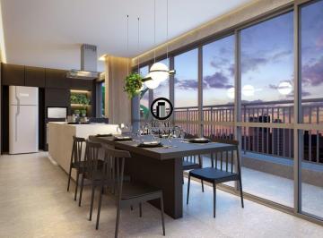 45358_iJ7NkU54Rwrj41Kf8O93_453586786b4f93f88e.jpg · Apartamento à venda - na Vila Madalena