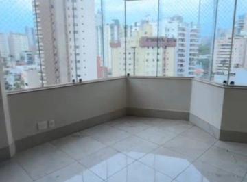 3306_i711Ua555QNRF45U_33066787e2f70b420.jpg · Apartamento à venda - no Setor Oeste