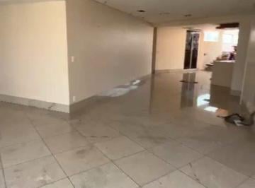 3306_i711Ua555QNRF45U_33066787e2c938962.jpg · Apartamento à venda - no Setor Oeste