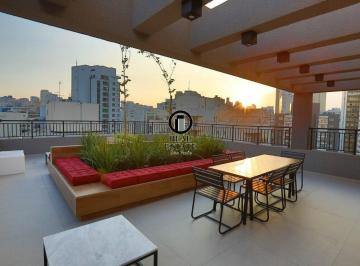 45357_i3z579f42h8W99G5_453576786b14967c8b.jpg · Apartamento à venda - em Santa Cecília