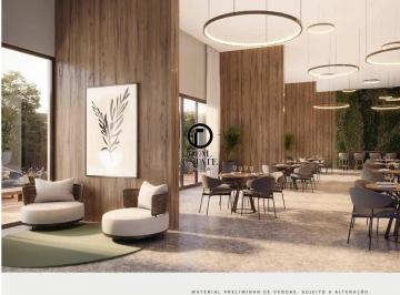 45419_i21DK64O4_454196787f977039c4.jpg · Apartamento à venda - no Jardim Paulista