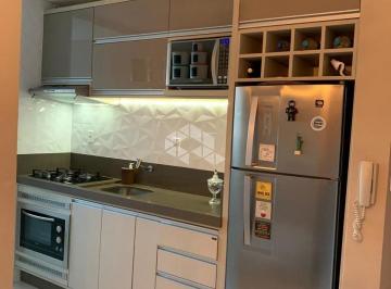 676486_i39B845un235Ltqv_6764866787be466a3df.jpg · APARTAMENTO EM PENHA A 350 METROS DA PRAIA TODO MOBILIADO