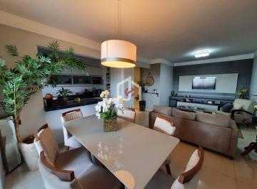 12460_in77AHmR1zW82h4482_124606787f43648e9a.jpg · Apartamento à venda - em Taubaté