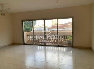 Apartamento · 183m² · 3 Quartos · 1 Vaga · Apartamento : Padrão / Residencial / Centro