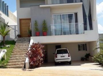 2b1475e5-95f8-486d-908c-e04acbbcecc0.jpg · Casa em condomínio - Condomínio Residencial Villagio Milano - Wanel Ville