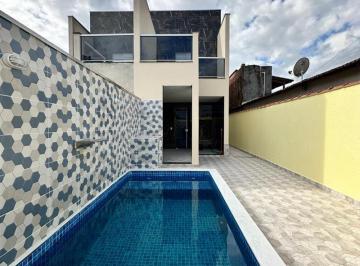 Casa · 93m² · 2 Quartos · 2 Vagas · Casa à venda - em Suarão