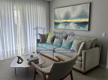 Apartamento · 81m² · 2 Quartos · 3 Vagas · APARTAMENTO COM 2 DUAS SUÍTES 