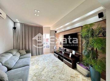 img0 · Sobrado de luxo com 5 Suites no Condominio Ibiti Royal Park