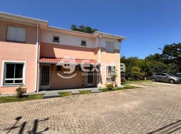img0 · Casa para Alugar em Condominio Fechado – Votorantim