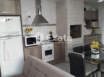 img0 · Sobrado luxuoso com piscina no Ibiti Royal Park - 265m2