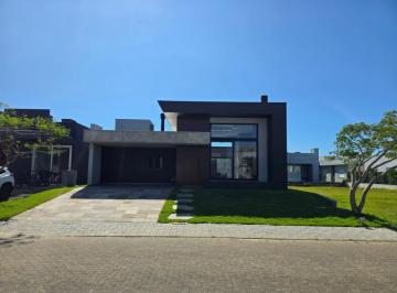376939.jpg · Casa em Condominio 4 dormitorios - Bairro Zona Nova