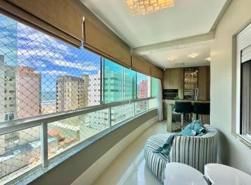 426522.jpg · Apartamento 2 Dormitórios - Bairro Navegantes