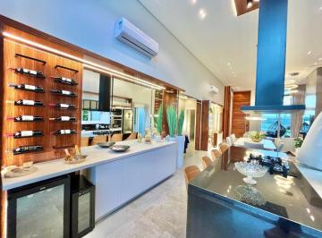 290840.jpg · Casa em Condominio 4 dormitorios - Bairro Atlantida