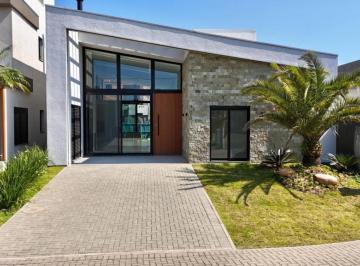532766.jpg · Casa em Condominio 4 dormitorios - Bairro Atlantida
