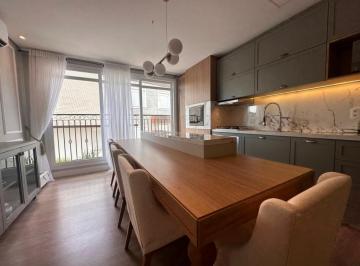 434973.jpg · Apartamento 2 Dormitórios - Bairro Piratini