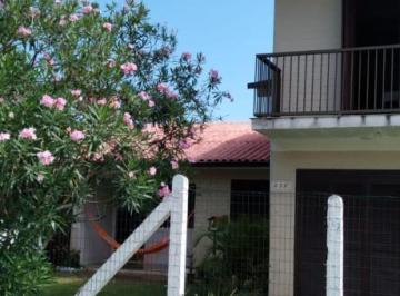 394759.jpg · Casa 4 Dormitórios - Bairro Arroio Teixeira