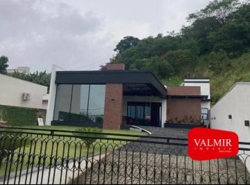 a1aff1234e1a0660b78c859b2be12820.jpg · À VENDA NO INDUSTRIAL - CA3461