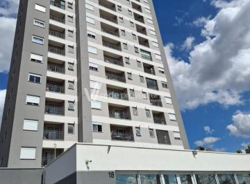 0 · apartamento à venda em Taquaral