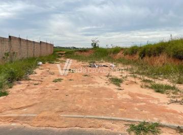 0 · terreno à venda em Residencial Cittá Di Firenze
