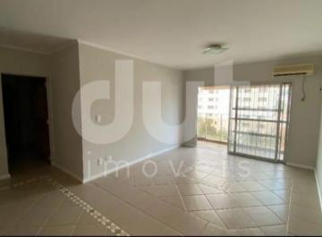 0 · apartamento à venda em Vila Formosa