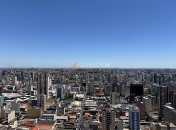 0 · Seu apartamento no PRÉDIO MAIS ALTO de CAMPINAS