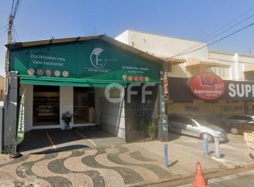0 · Casa à venda - Vila Teixeira, Campinas SP