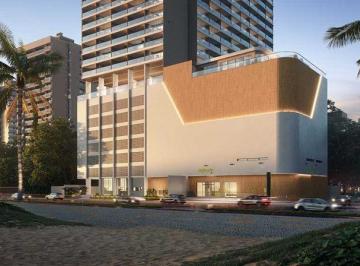 iwgd0my2nje5ngq2nwm3m2y4_md · PRIMEITO FLAT DE FRENTE MAR – VILA TUPI – PRAIA GRANDE/SP.