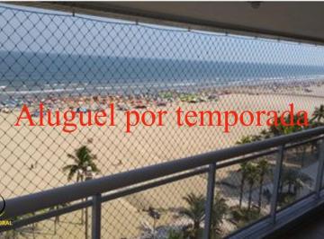 montgrw2njfky2m0zjuyzjg0_md · Locação por temporada - apartamento 2 dormitórios - Guilhermina - Praia Grande!
