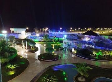 gq4iiey2nmjhnmm4ngq2zjc2_md · Apartamento a venda Costa do Sol de 2 dormitórios e 1 vaga - Pé na Areia