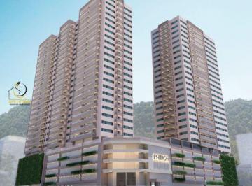da06a5o2nje0owrmymjkzjjl_md · OBRAS ACELERADAS - ALTO PADRÃO - 2-3 SUÍTES - 2-3 VAGAS - CANTO DO FORTE - PG