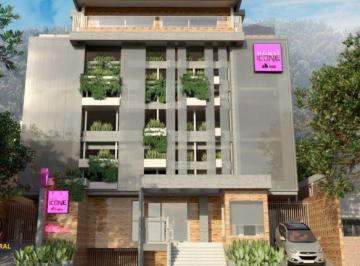 xqxefw2nje3ndk3n2ywngyy_md · FLATS DE 1 DORMITÓRIO C/TERRAÇO E CHURRASQUEIRA – CANTO DO FORTE – PRAIA GRANDE