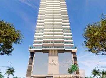 pobna2nji4m2eyzwqyogex_md · Apartamento 3 dormitórios 2 ou 3 suítes – 2 vagas - ALTO PADRÃO - PRAIA GRANDE!