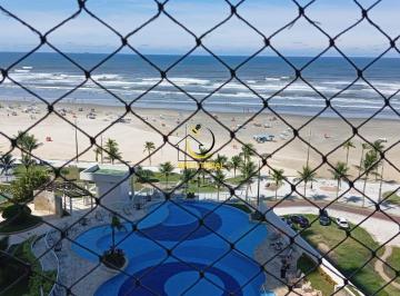 fz7rclo2nmjhnjvmmznkm2nh_md · Apartamento 2 dormitórios e 1 vagas Costa do Sol - Pé na Areia
