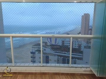 9jxocq2nje2zjawyzc3mdy5_md · 2 DORM. Terraço grande - C/ LAZER COMPLETO - Guilhermina - Praia GrandeSP