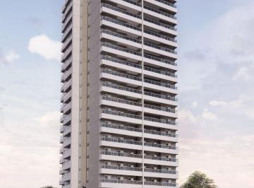 p2rktzbqdwvpt08jmhvegwdi9prjen2drsmttpfce82nji3zjyxmgq3y2nl_md · AVIAÇÃO - PG - 3 E 2 dormitórios – 1 e 2 vagas – lazer completo – 200M DA PRAIA.