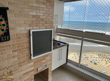hxmi6gu2njvlngi1ztjmztzj_md · A ilha Apartamento 3 Quartos de frente para o Mar na Guilhermina, Praia Grande
