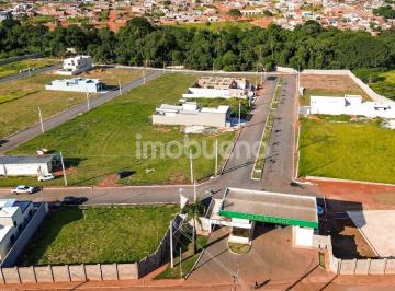 n8t5d0u2n2q0nwfiyjuxmda3_md · Terreno em condomínio Golden Place com 300m². R$270.000,00