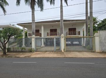 abh0pla2nzg2nzkxy2rlmmfk_md · Casa residencial e comercial à venda, em frente a represa