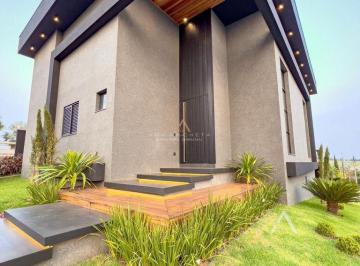 xu5fhau2nzg1nwyxmdu3y2q1_md · Casa à venda no Damha IV, com 3 suítes